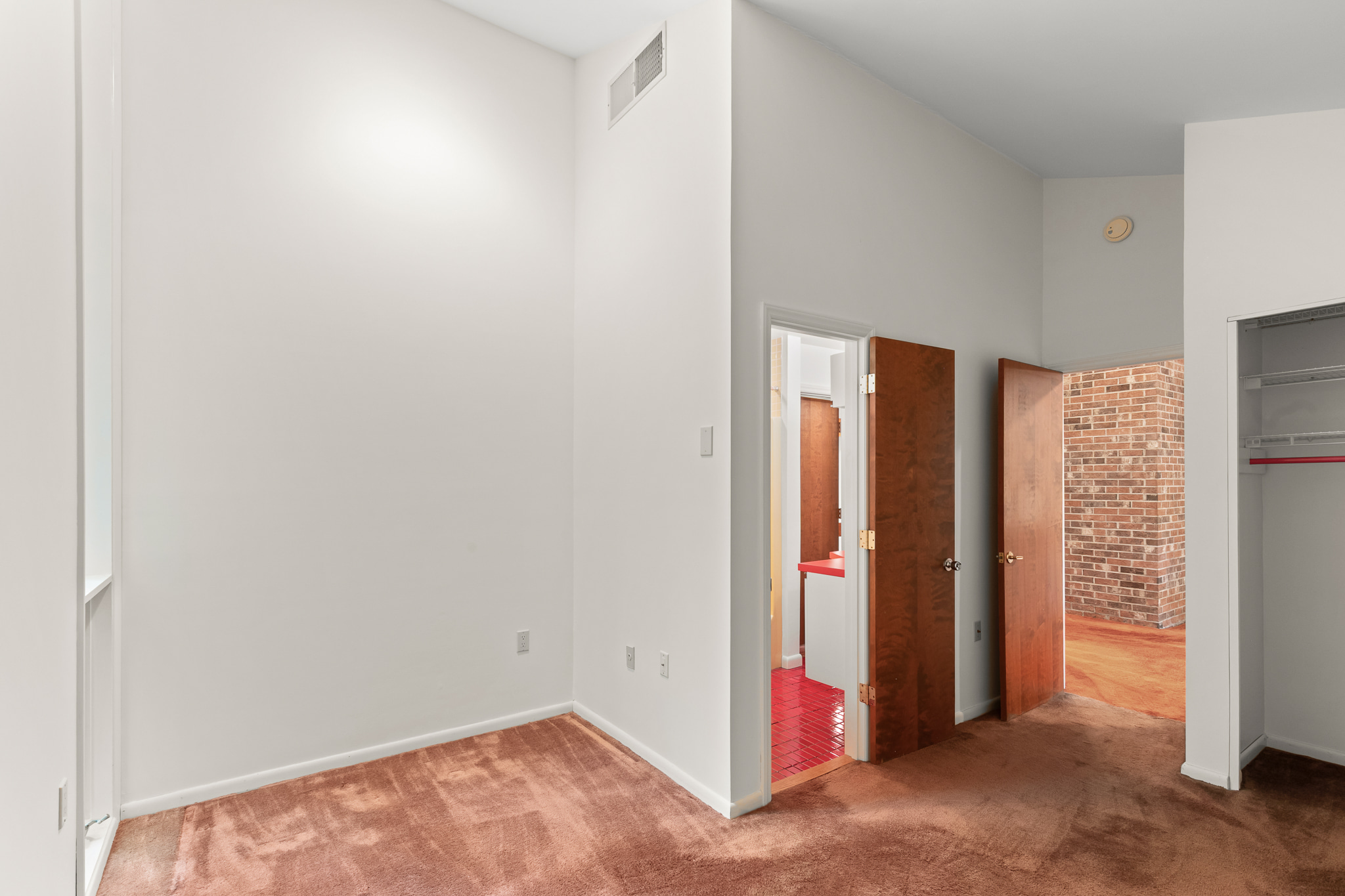  1429 Arboretum Drive, Chapel Hill, NC 27517 - 物件實景