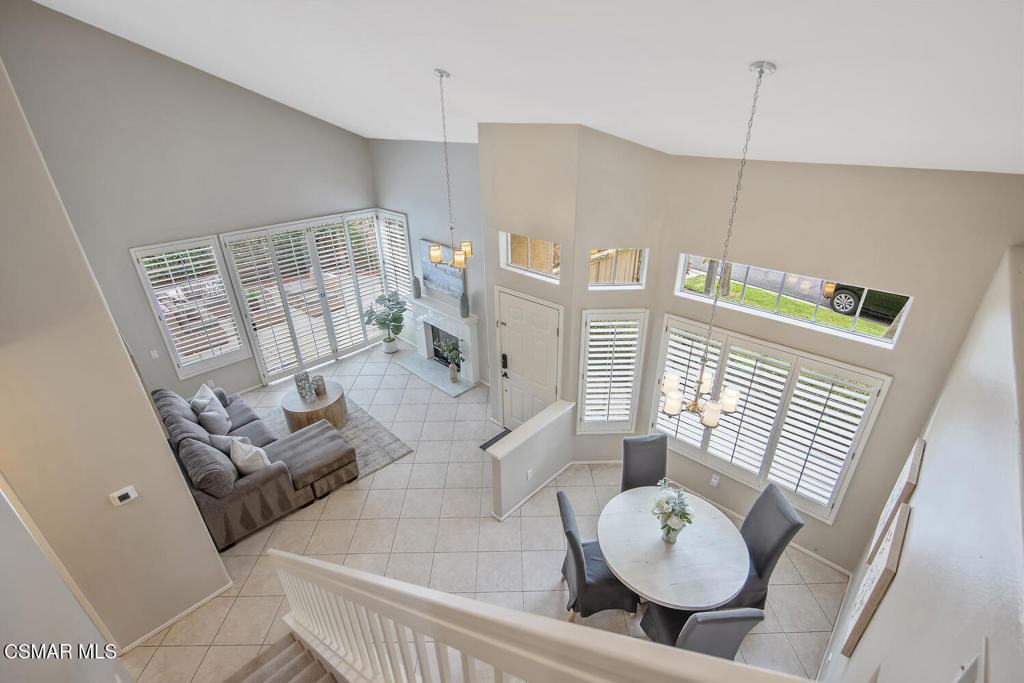 Oak Park, California, 91377, United States, 3 Bedrooms Bedrooms, ,3 BathroomsBathrooms,Residential,For Sale,1991035