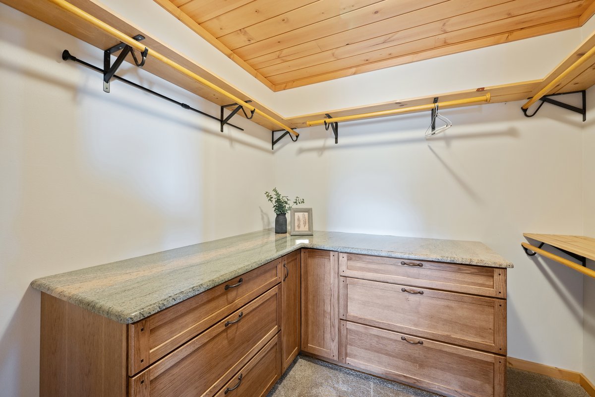 Carpenter, Wyoming, 82054, United States, 4 Bedrooms Bedrooms, ,3 BathroomsBathrooms,Residential,For Sale,1985736