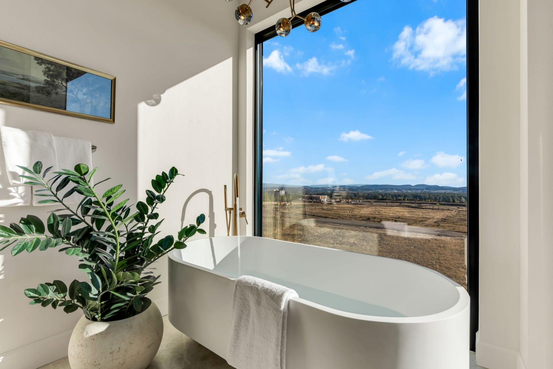  19043 Ridge Drive Vancouver, WA 98683 - 物件實景