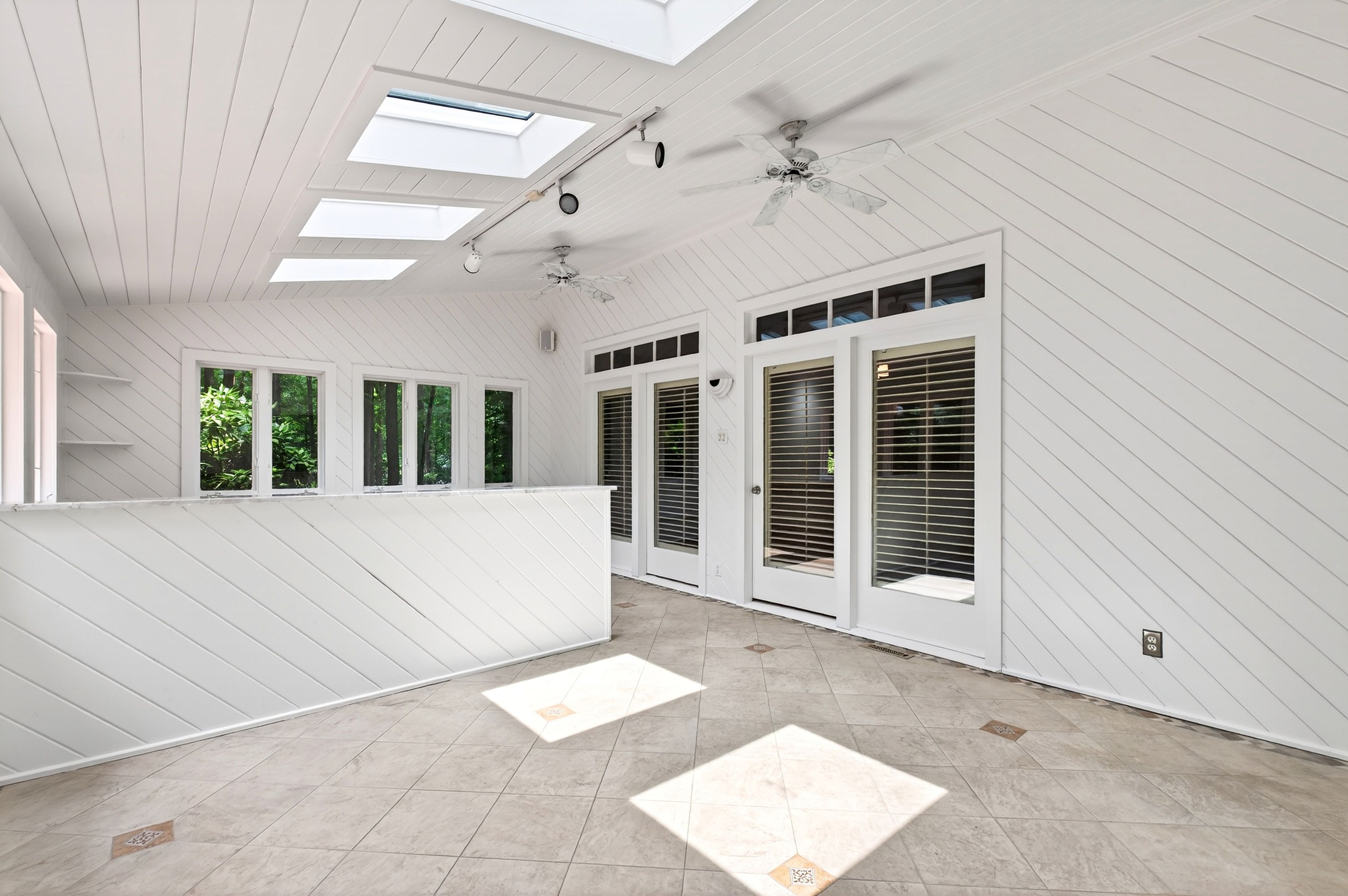  1117 Bentham Drive, Raleigh, NC 27614 - 物件實景
