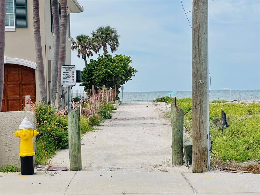 Redington Beach, Florida, 33708, United States, 3 Bedrooms Bedrooms, ,2 BathroomsBathrooms,Residential,For Sale,1895824