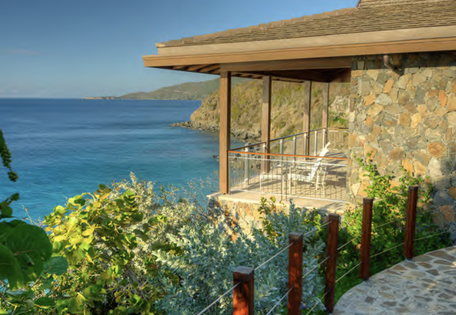 Virgin Gorda, VG, 4 Bedrooms Bedrooms, ,5 BathroomsBathrooms,Residential,For Sale,2003017