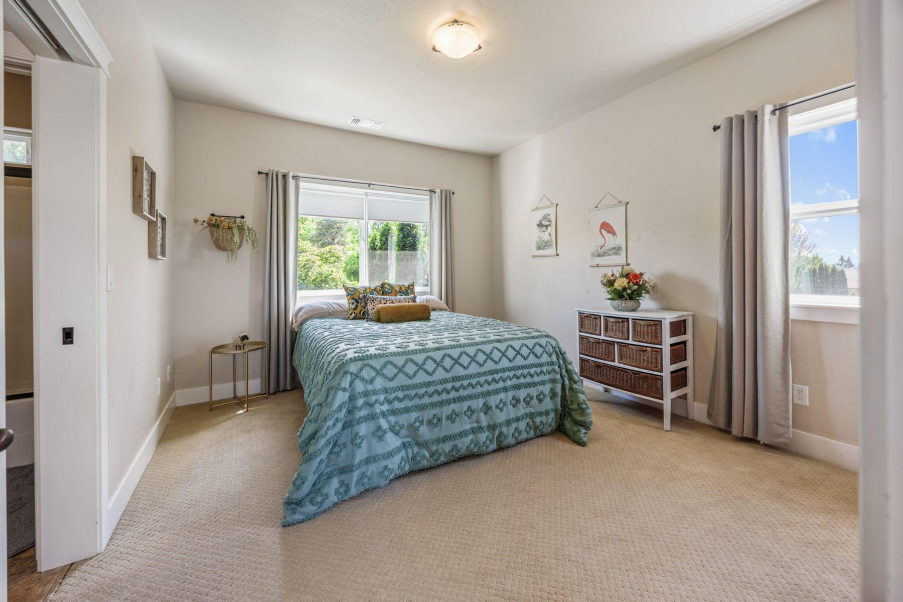  210 Bellerive Drive Eagle Point, OR 97524 - 物件實景