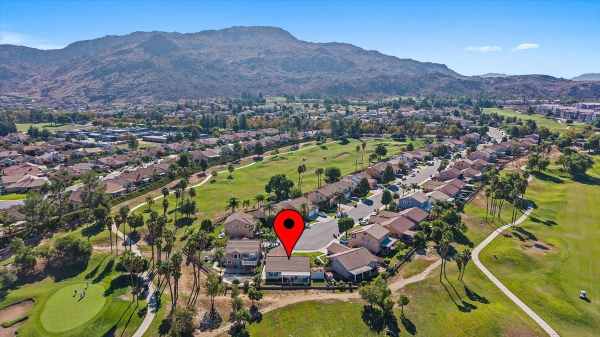 Moreno Valley, California, 92555, United States, 3 Bedrooms Bedrooms, ,2 BathroomsBathrooms,Residential,For Sale,1975408