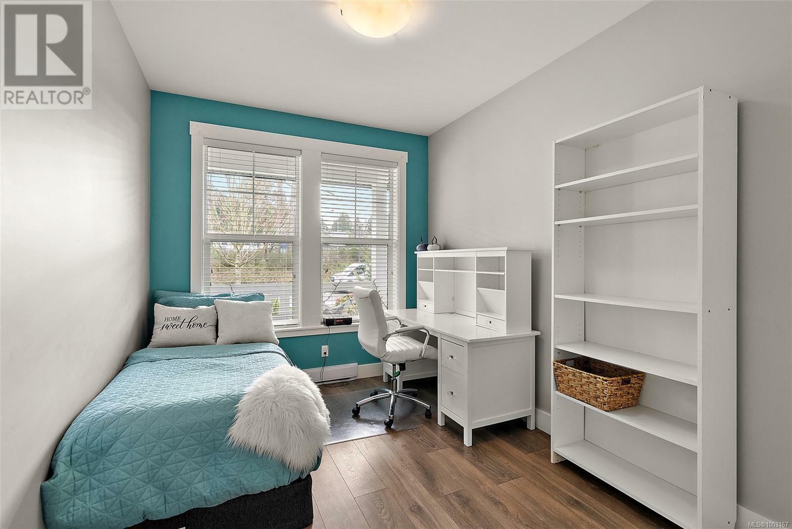 LANGFORD, British Columbia, V9B 0R8, CA, 5 Bedrooms Bedrooms, ,4 BathroomsBathrooms,Residential,For Sale,1874000