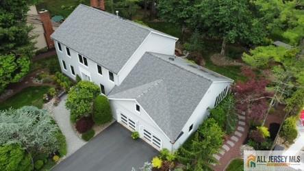 East Brunswick, New Jersey, 08816, United States, 4 Bedrooms Bedrooms, ,4 BathroomsBathrooms,Residential,For Sale,1847470