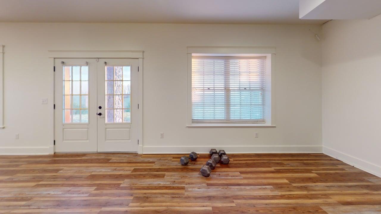 Olive Hill, Kentucky, 41164, United States, 3 Bedrooms Bedrooms, ,4 BathroomsBathrooms,Residential,For Sale,2013036