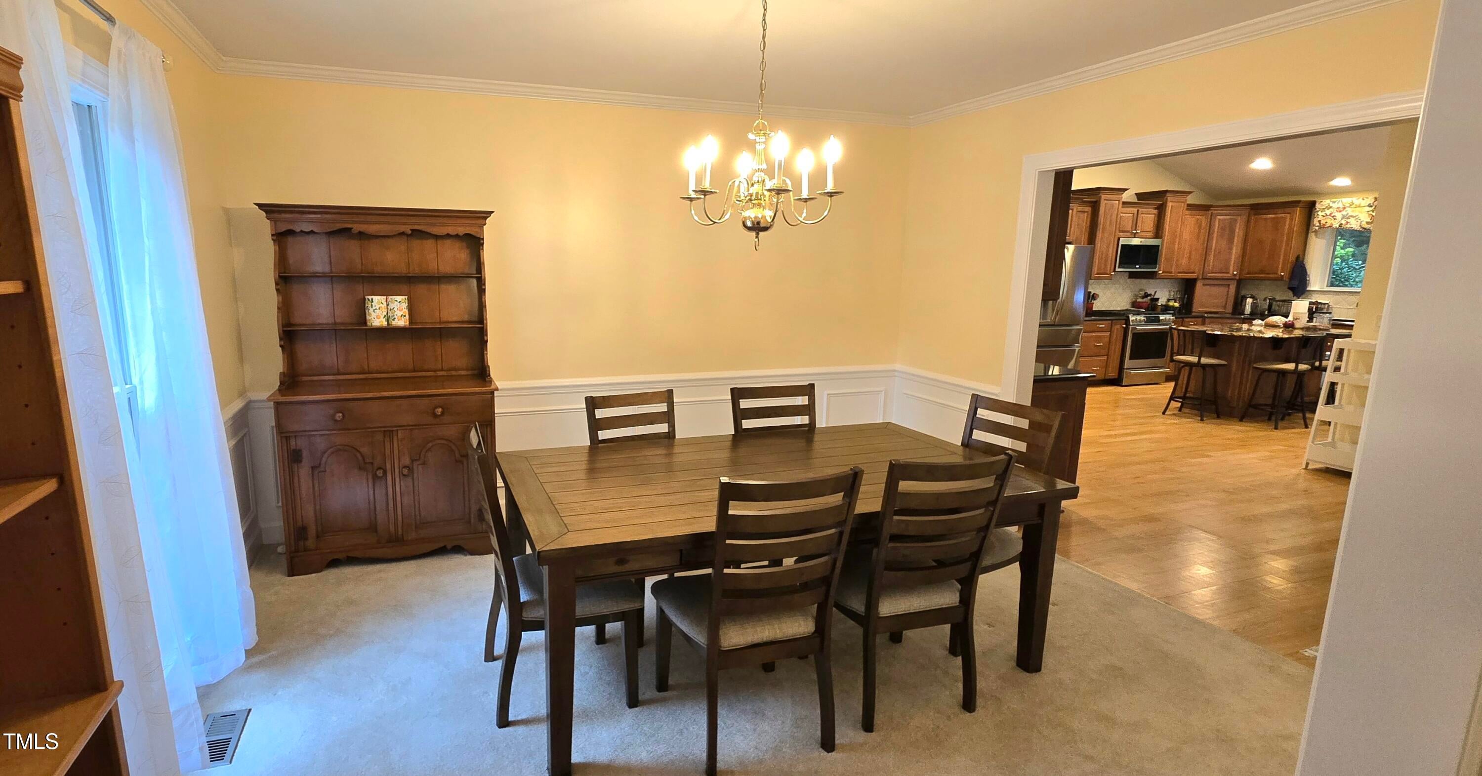 Rocky Mount, North Carolina, 27804, United States, 4 Bedrooms Bedrooms, ,5 BathroomsBathrooms,Residential,For Sale,1900996