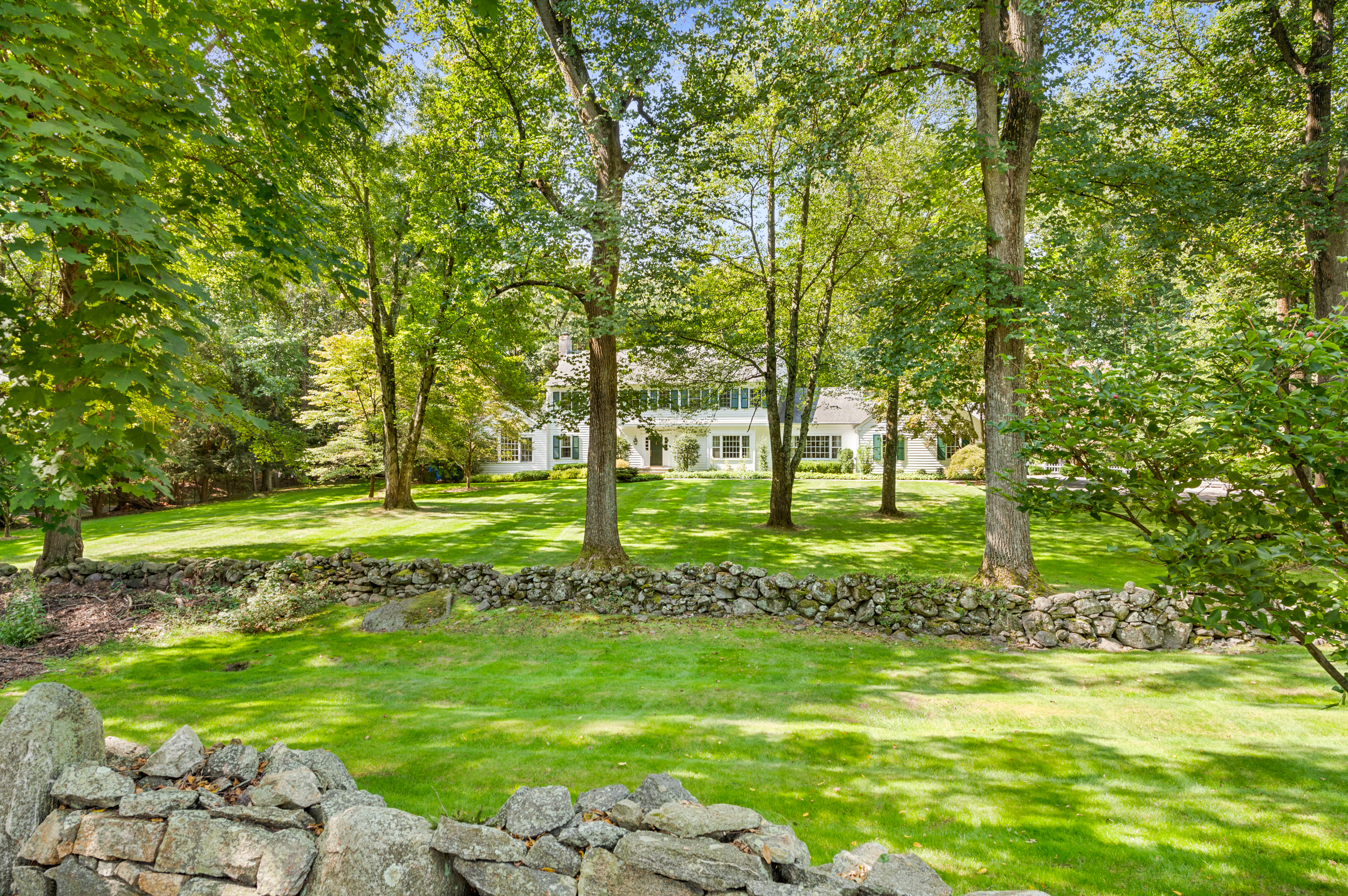  HOPE FARM ROAD - 物件實景