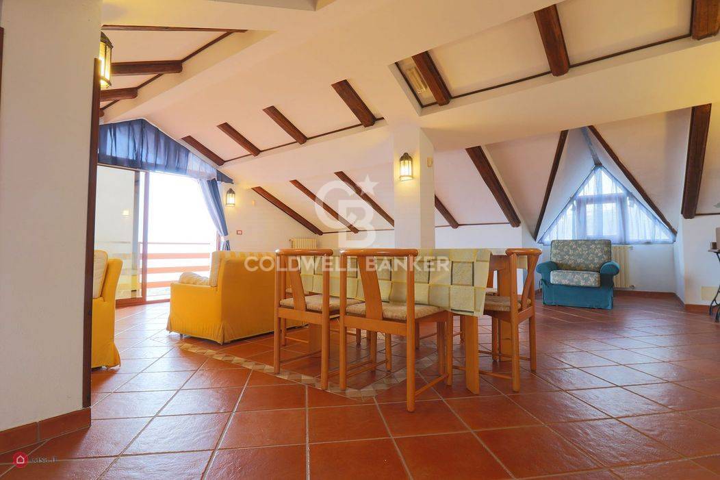 Via Salita Degli Ulivi, Agropoli, Salerno, 84043, IT, 3 Bedrooms Bedrooms, ,5 BathroomsBathrooms,Residential,For Sale,Via Salita Degli Ulivi,1613046