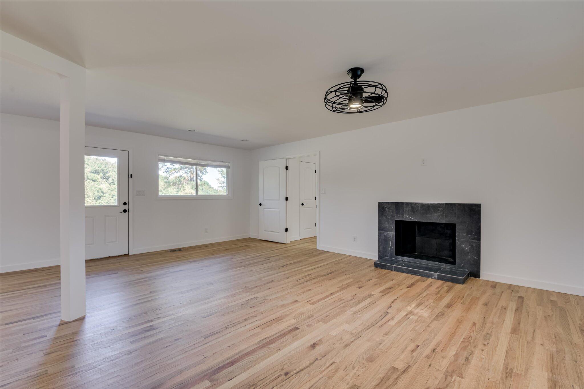 Aiken, South Carolina, 29801, United States, 4 Bedrooms Bedrooms, ,3 BathroomsBathrooms,Residential,For Sale,1992029