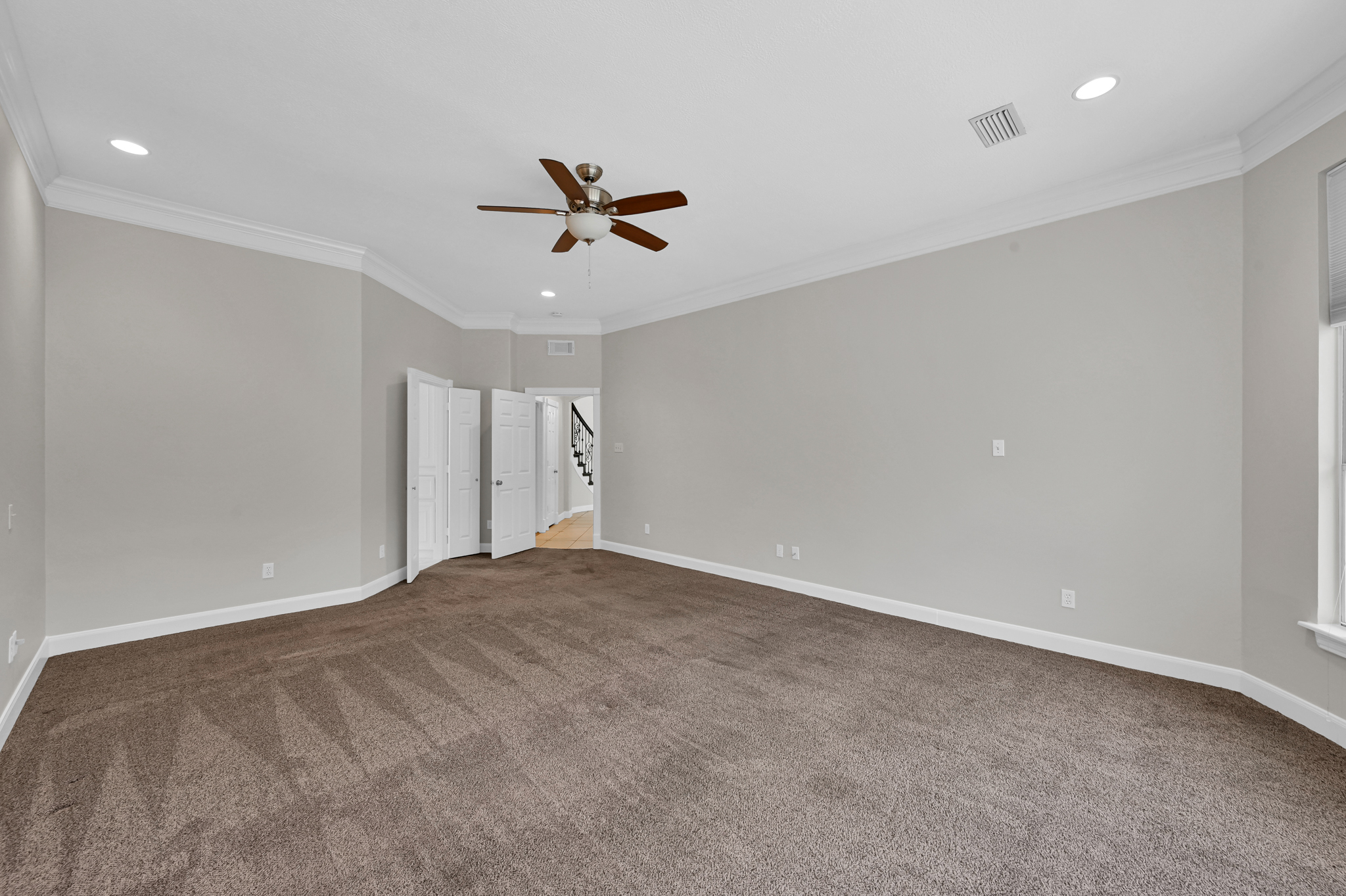 Cypress, Texas, 77429, United States, 4 Bedrooms Bedrooms, ,4 BathroomsBathrooms,Residential,For Sale,1904208