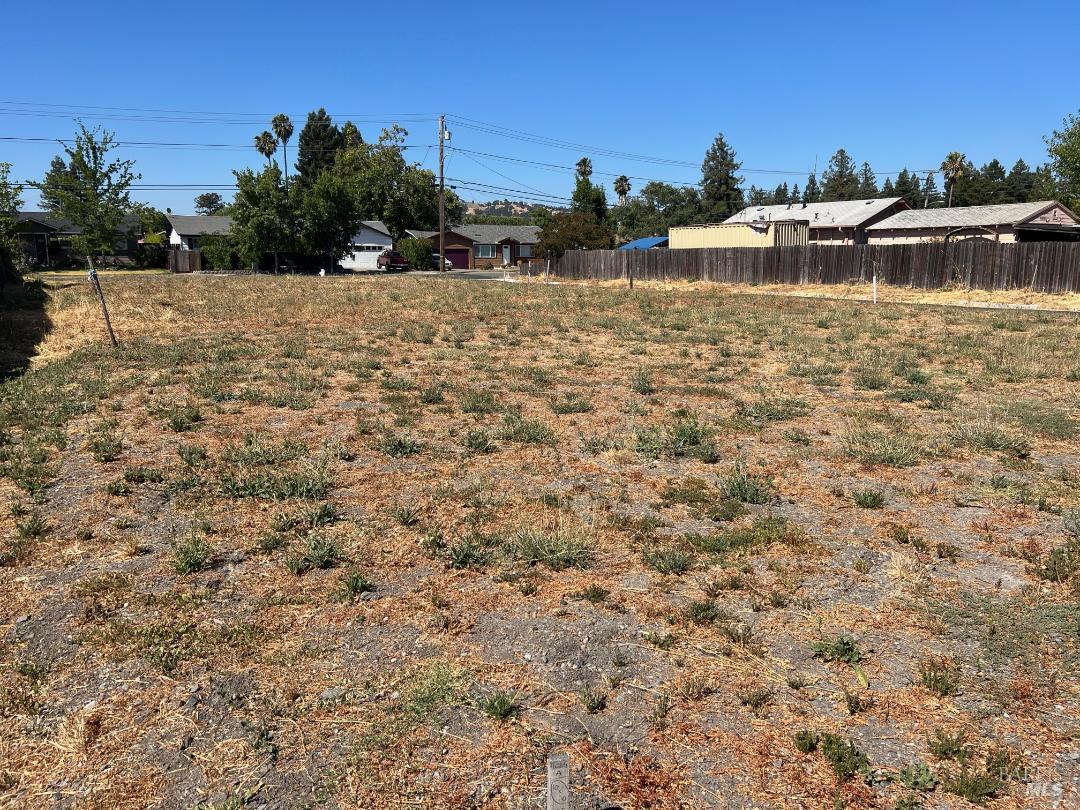 Santa Rosa, California, 95403, United States, ,Land,For Sale,1848705