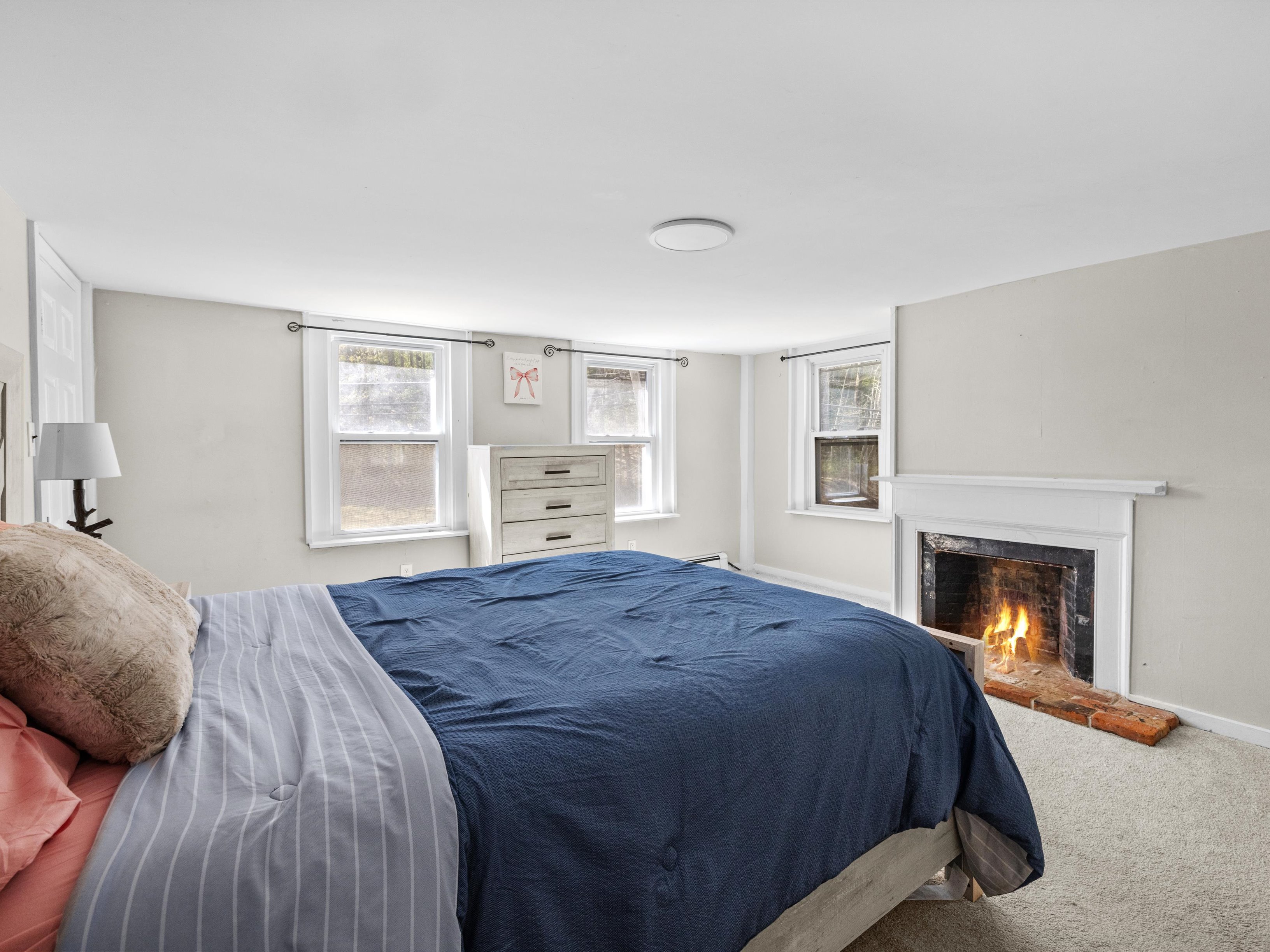  549 Main Street, Townsend, MA 01474 - 物件實景
