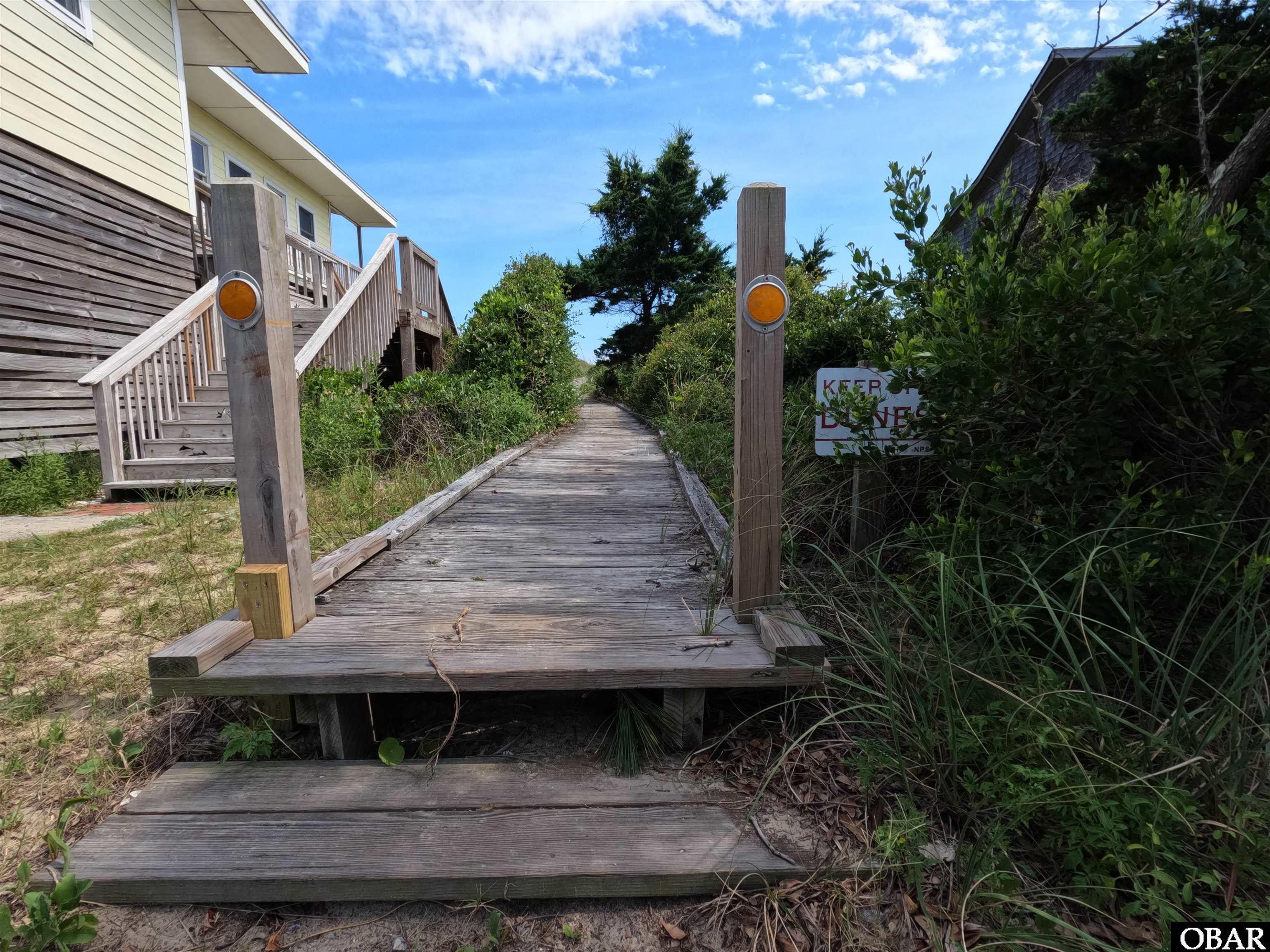 Hatteras, North Carolina, 27943, United States, 3 Bedrooms Bedrooms, ,2 BathroomsBathrooms,Residential,For Sale,2010738