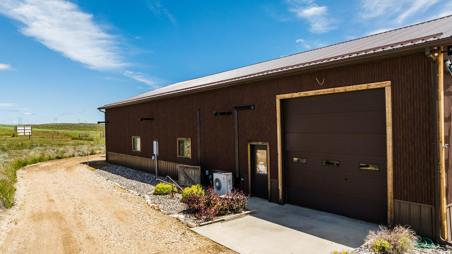 Sheridan, Wyoming, 82801, United States, 2 Bedrooms Bedrooms, ,1 BathroomBathrooms,Residential,For Sale,1907436