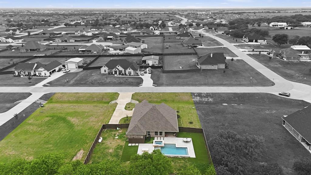 Sanger, Texas, 76266, United States, 4 Bedrooms Bedrooms, ,3 BathroomsBathrooms,Residential,For Sale,2038334