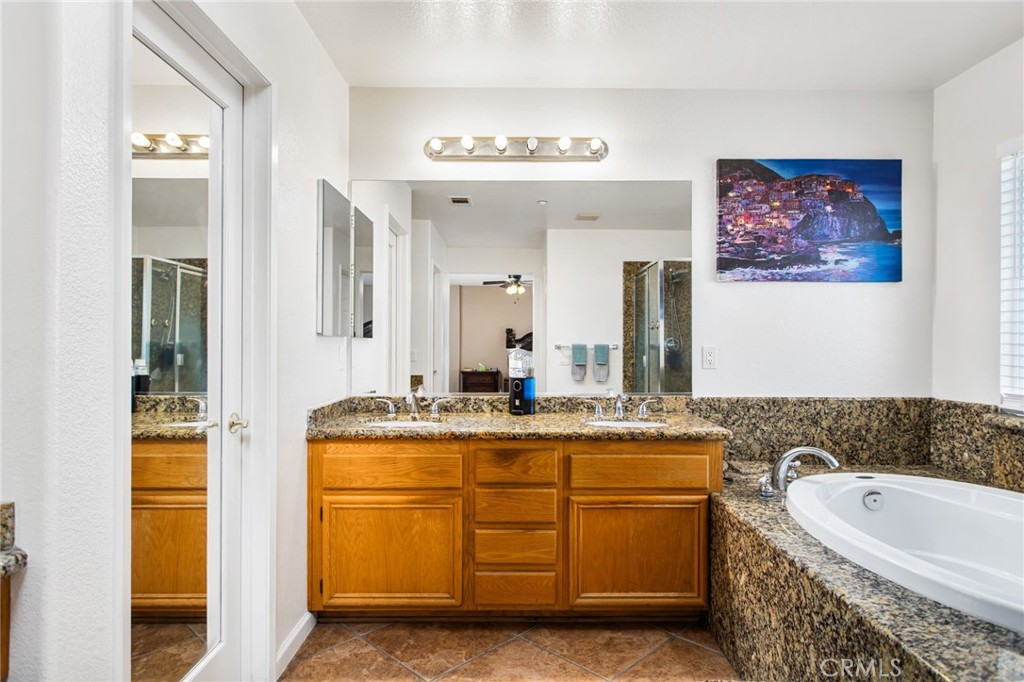 Spring Valley, California, 91978, United States, 4 Bedrooms Bedrooms, ,3 BathroomsBathrooms,Residential,For Sale,1943889