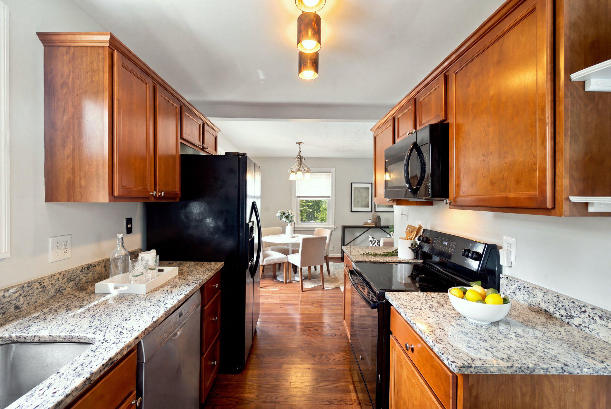  12215 Judson Road, Silver Spring, MD, 20902 - 物件實景