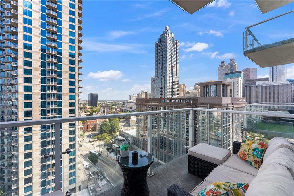 Atlanta, Georgia, 30308, United States, 2 Bedrooms Bedrooms, ,3 BathroomsBathrooms,Residential,For Sale,1967634