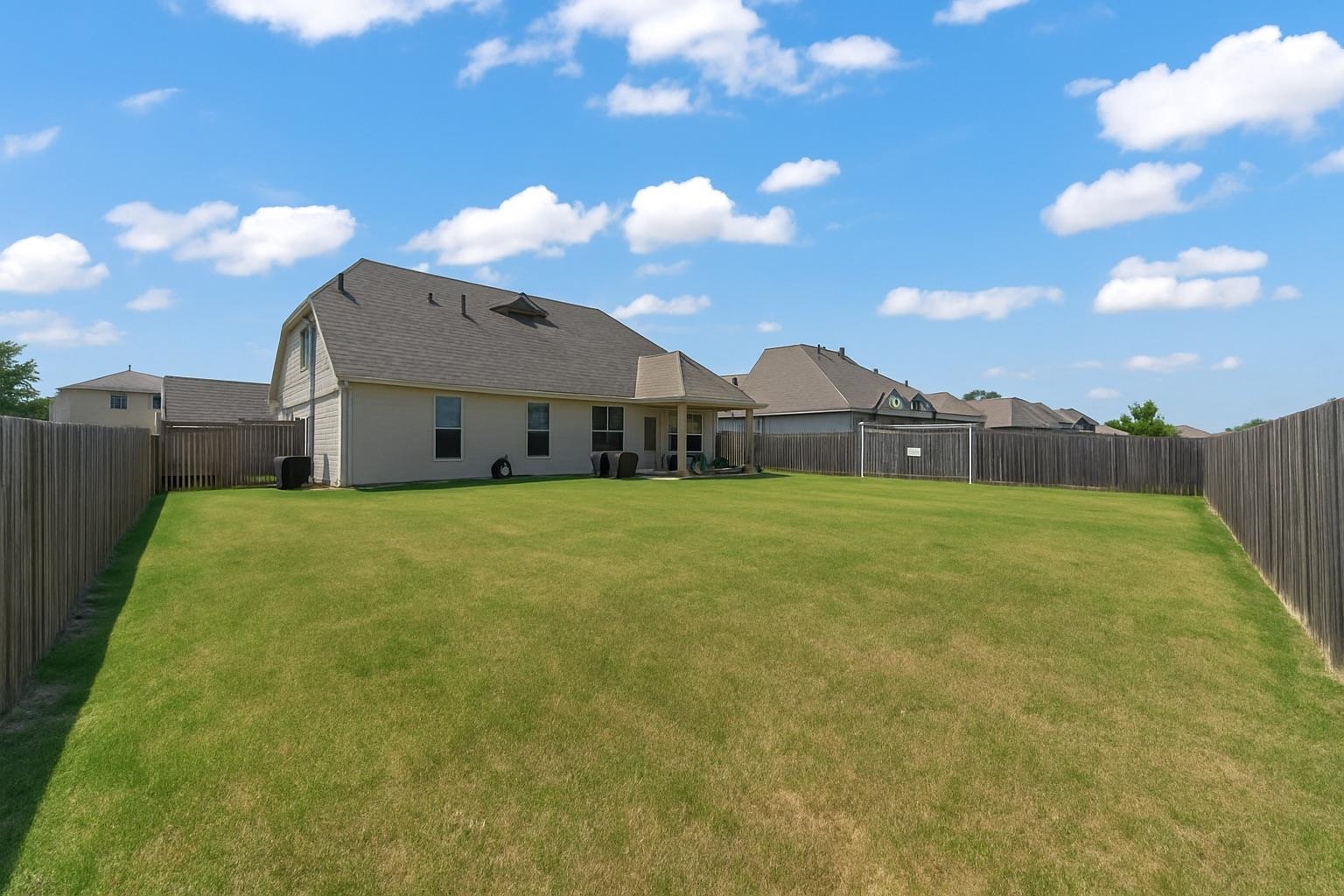 Arlington, Tennessee, 38002, United States, 4 Bedrooms Bedrooms, ,3 BathroomsBathrooms,Residential,For Sale,1925722