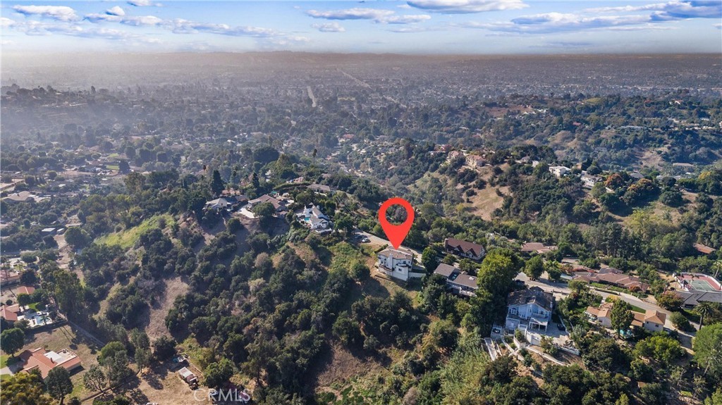 2034 Virazon Drive, La Habra Heights, California, 90631, United States, 4 Bedrooms Bedrooms, ,2 BathroomsBathrooms,Residential,For Sale,2034 Virazon Drive,1403152