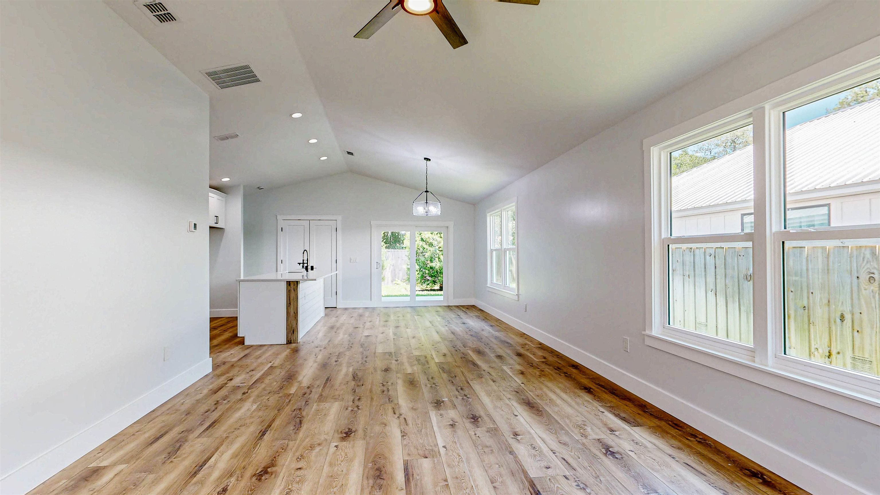 St Augustine Beach, Florida, 32080, United States, 3 Bedrooms Bedrooms, ,2 BathroomsBathrooms,Residential,For Sale,1874728