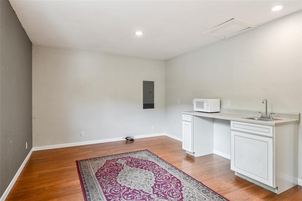 Missoula, Montana, 59801, United States, 3 Bedrooms Bedrooms, ,2 BathroomsBathrooms,Residential,For Sale,1938324