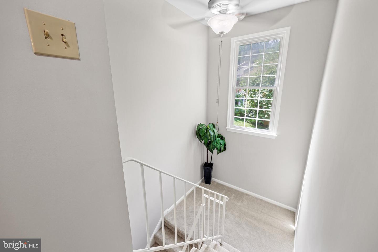 Springfield, Virginia, 22153, United States, 4 Bedrooms Bedrooms, ,4 BathroomsBathrooms,Residential,For Sale,1917317
