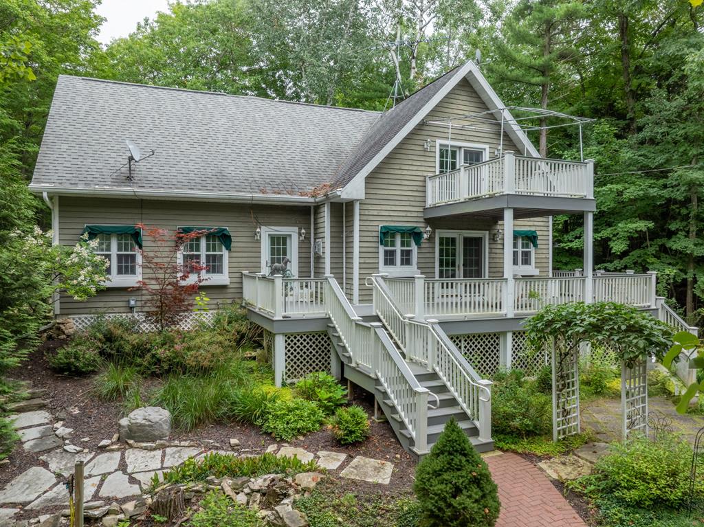 Sturgeon Bay, Wisconsin, 54235, United States, 3 Bedrooms Bedrooms, ,3 BathroomsBathrooms,Residential,For Sale,1927298