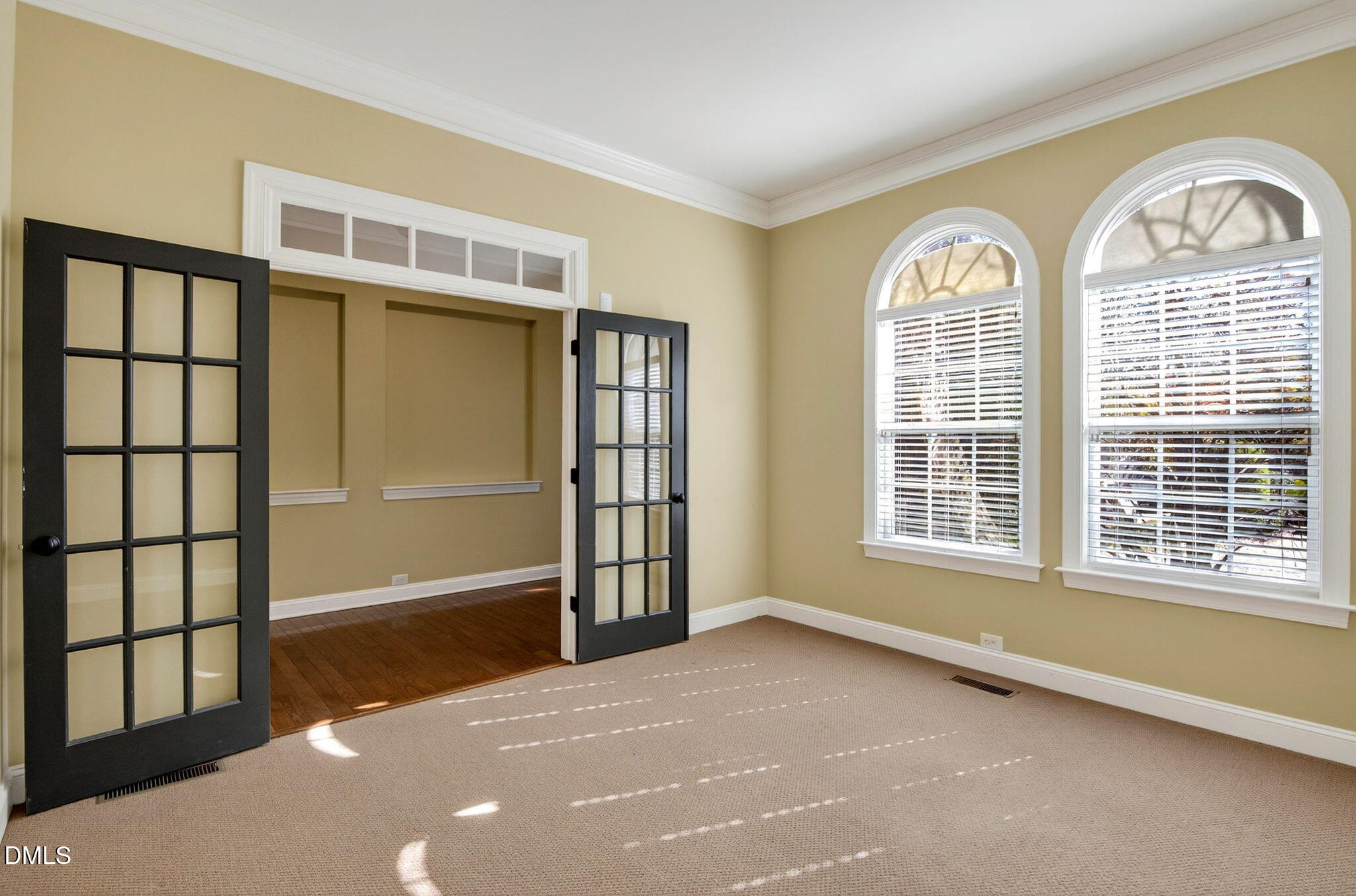 Wake Forest, North Carolina, 27587, United States, 4 Bedrooms Bedrooms, ,4 BathroomsBathrooms,Residential,For Sale,1991002