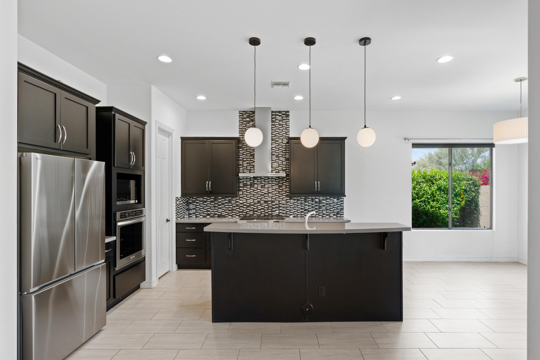 5324 E Barwick Drive ¦Cave Creek, AZ - 物件實景