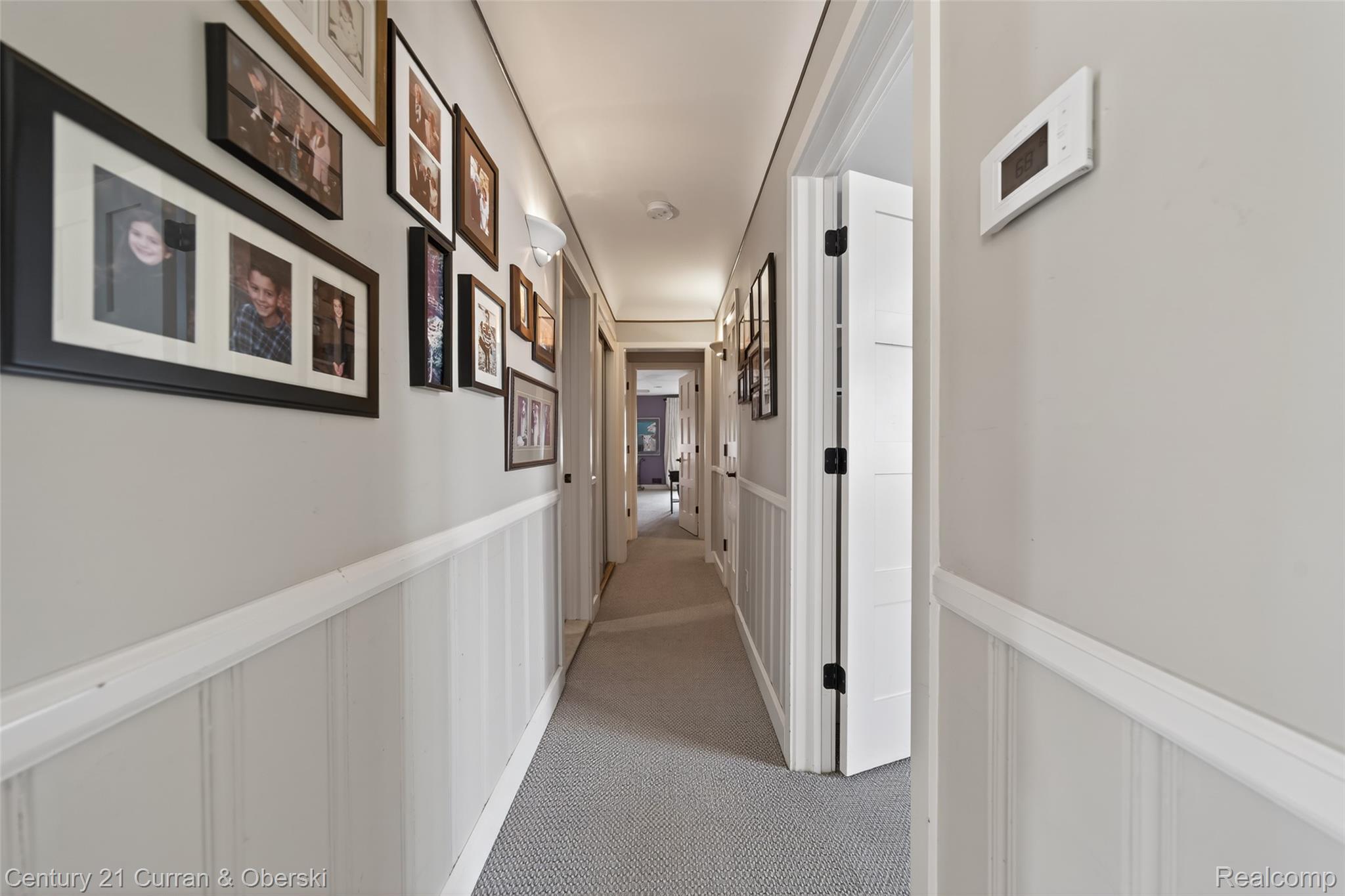 Bloomfield Hills, Michigan, 48301, United States, 4 Bedrooms Bedrooms, ,4 BathroomsBathrooms,Residential,For Sale,2035852