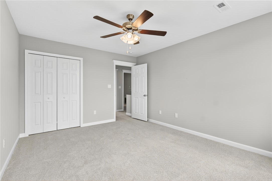 Jefferson Hills, Pennsylvania, 15236, United States, 4 Bedrooms Bedrooms, ,4 BathroomsBathrooms,Residential,For Sale,1982296