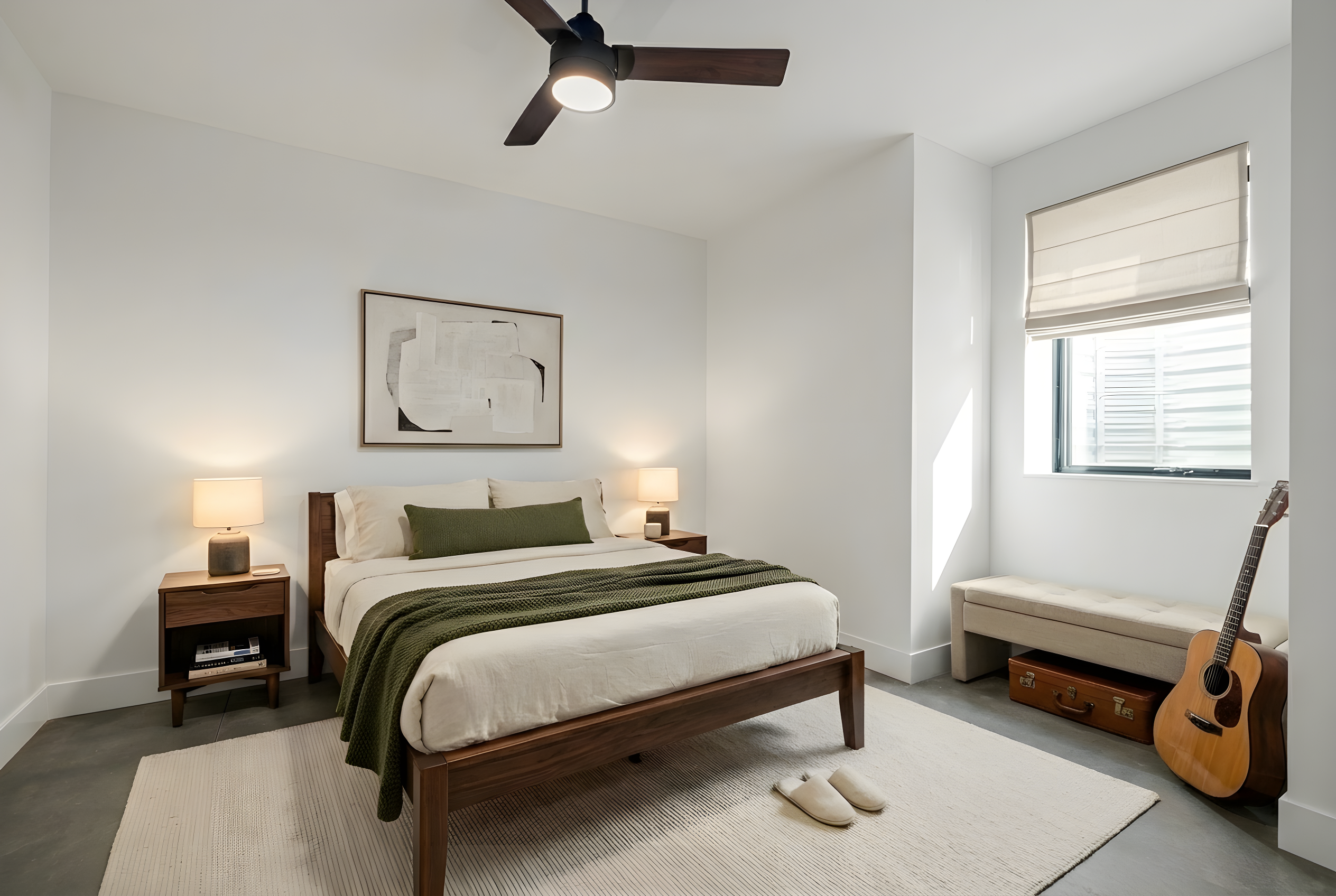  119 Spruce Street, Steamboat Springs, CO, 80487 - 物件實景