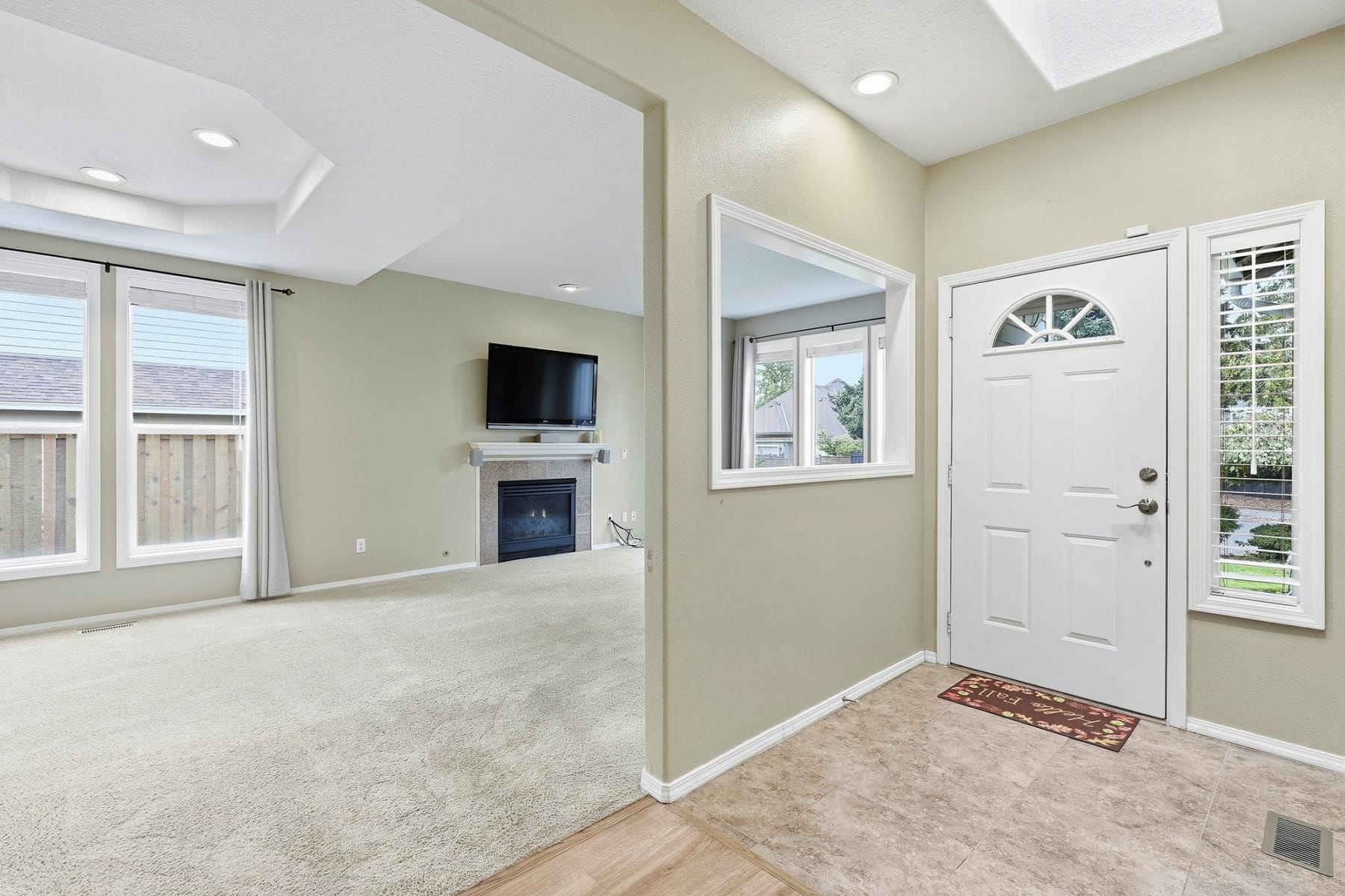  29411 SW CAMELOT ST Wilsonville, OR 97070 - 物件實景