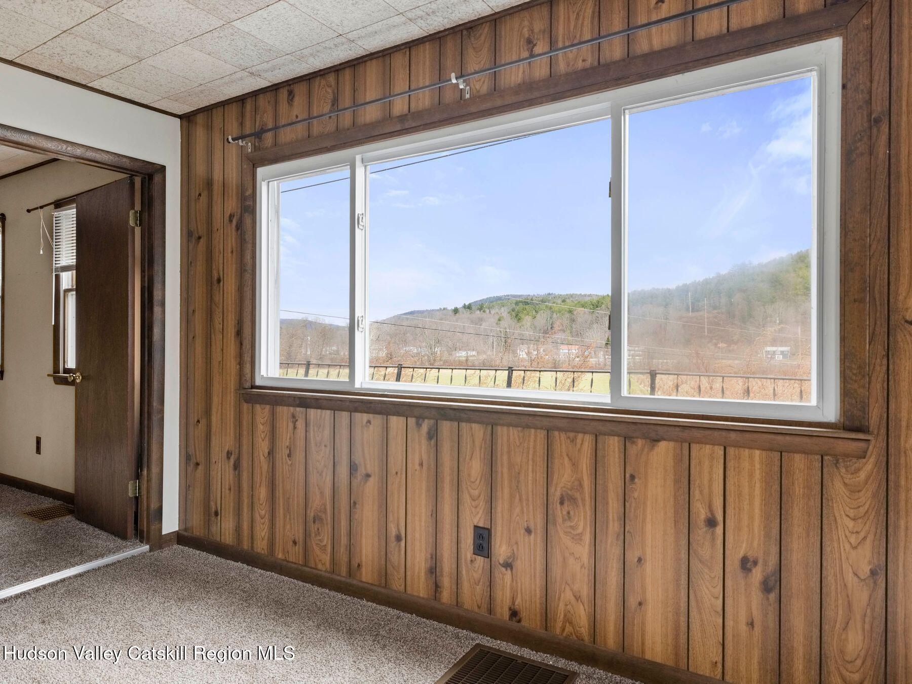 Prattsville, New York, 12468, United States, 3 Bedrooms Bedrooms, ,2 BathroomsBathrooms,Residential,For Sale,1995879