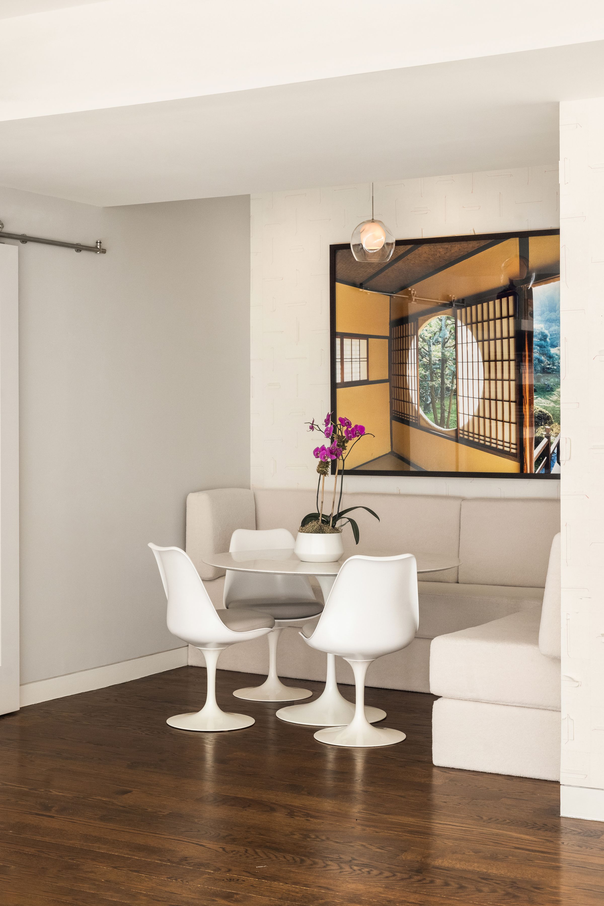  433 East 74th Street - 物件實景