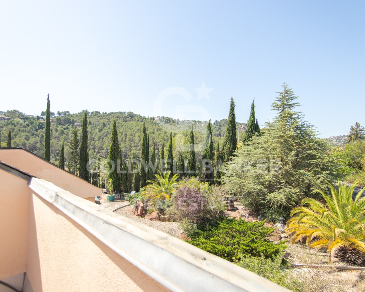 Barcelona, Corbera de Llobregat, Corbera de Llobre, Corbera de Llobregat, Catalonia, ES, 5 Bedrooms Bedrooms, ,3 BathroomsBathrooms,Residential,For Sale,Barcelona, Corbera de Llobregat, Corbera de Llobre,1625254