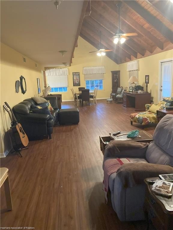 Lake Placid, Florida, 33852, United States, 4 Bedrooms Bedrooms, ,3 BathroomsBathrooms,Residential,For Sale,1872792