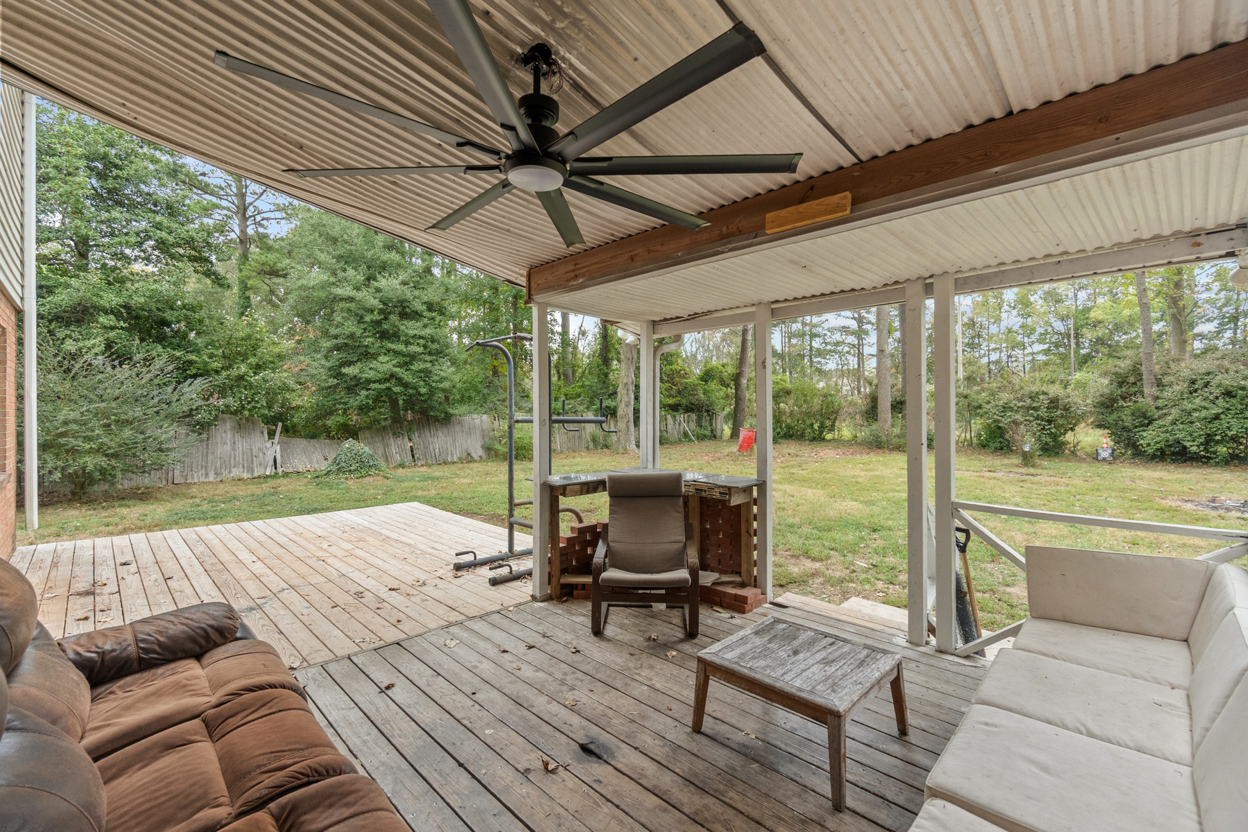  5005 Regina Lane, Virginia Beach, VA 23455 - 物件實景