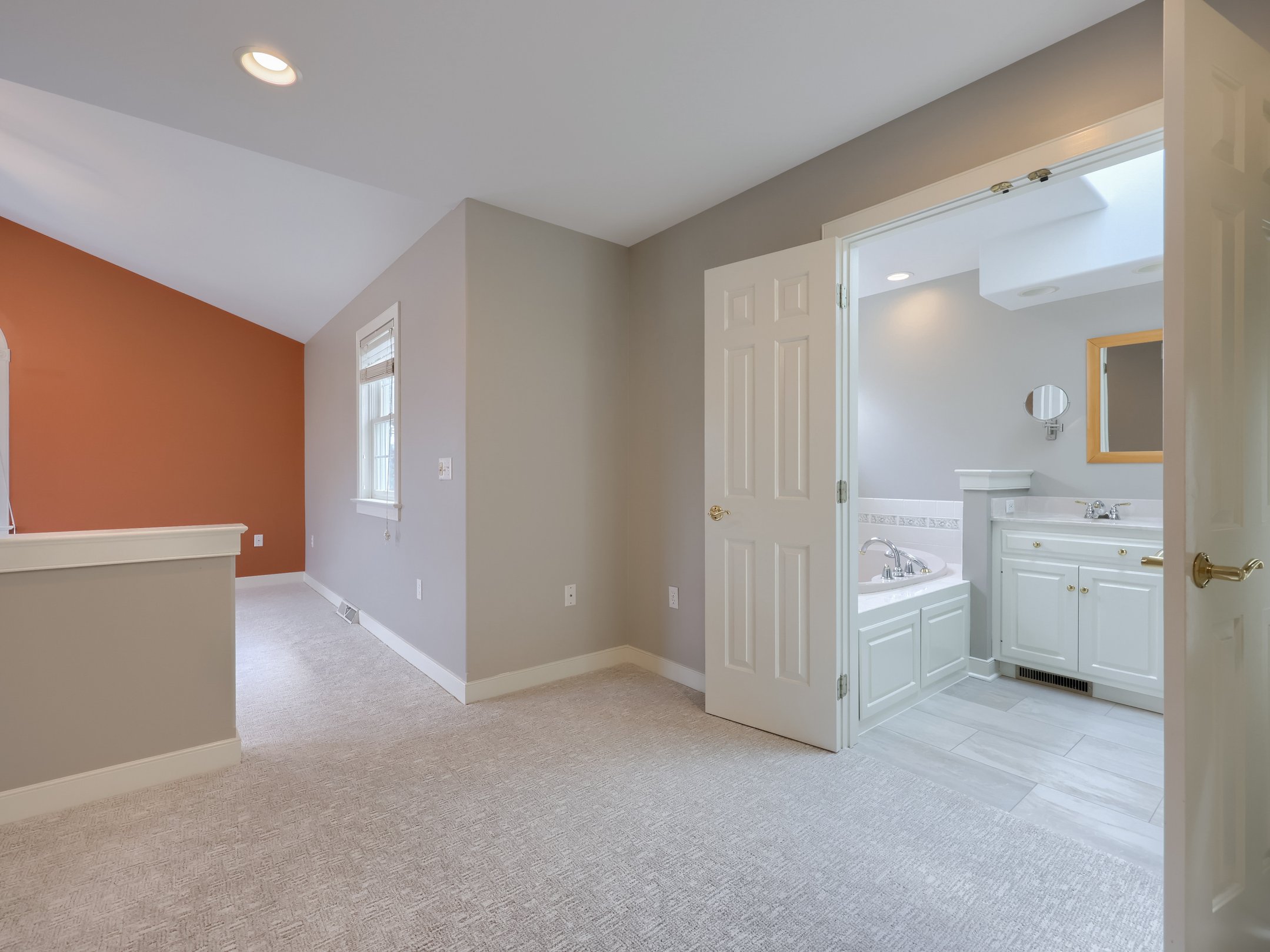  2282 Porter Way, Lancaster, PA 17601 - 物件實景