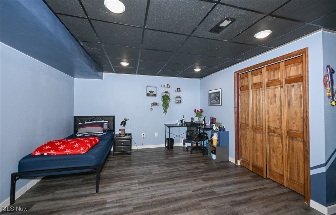 Massillon, Ohio, 44646, United States, 5 Bedrooms Bedrooms, ,4 BathroomsBathrooms,Residential,For Sale,2012066