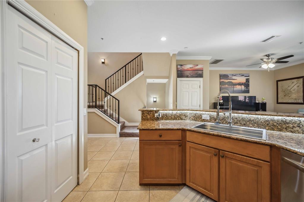 Palmetto, Florida, 34221, United States, 4 Bedrooms Bedrooms, ,4 BathroomsBathrooms,Residential,For Sale,1901501