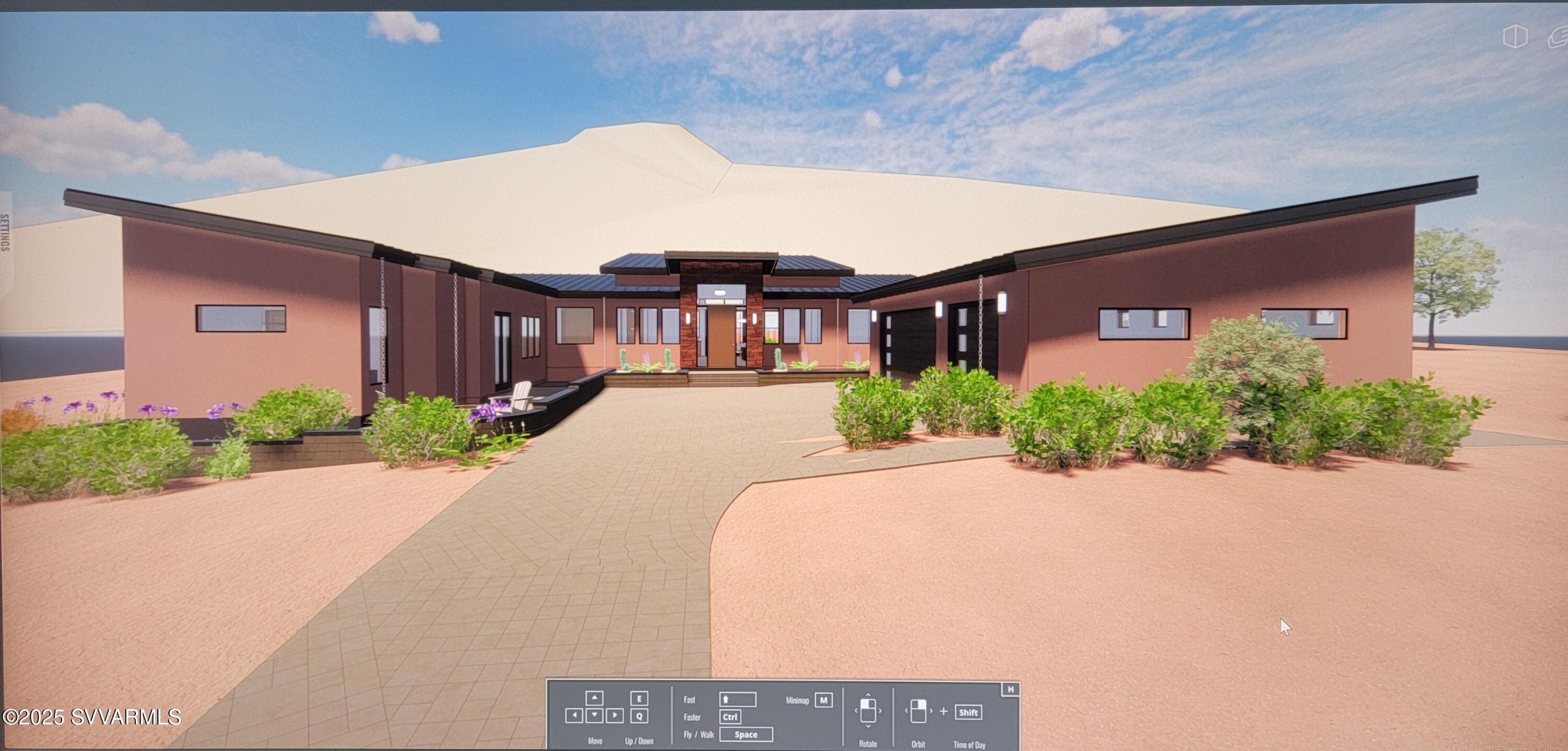 Sedona, Arizona, 86351, United States, ,Land,For Sale,1856903
