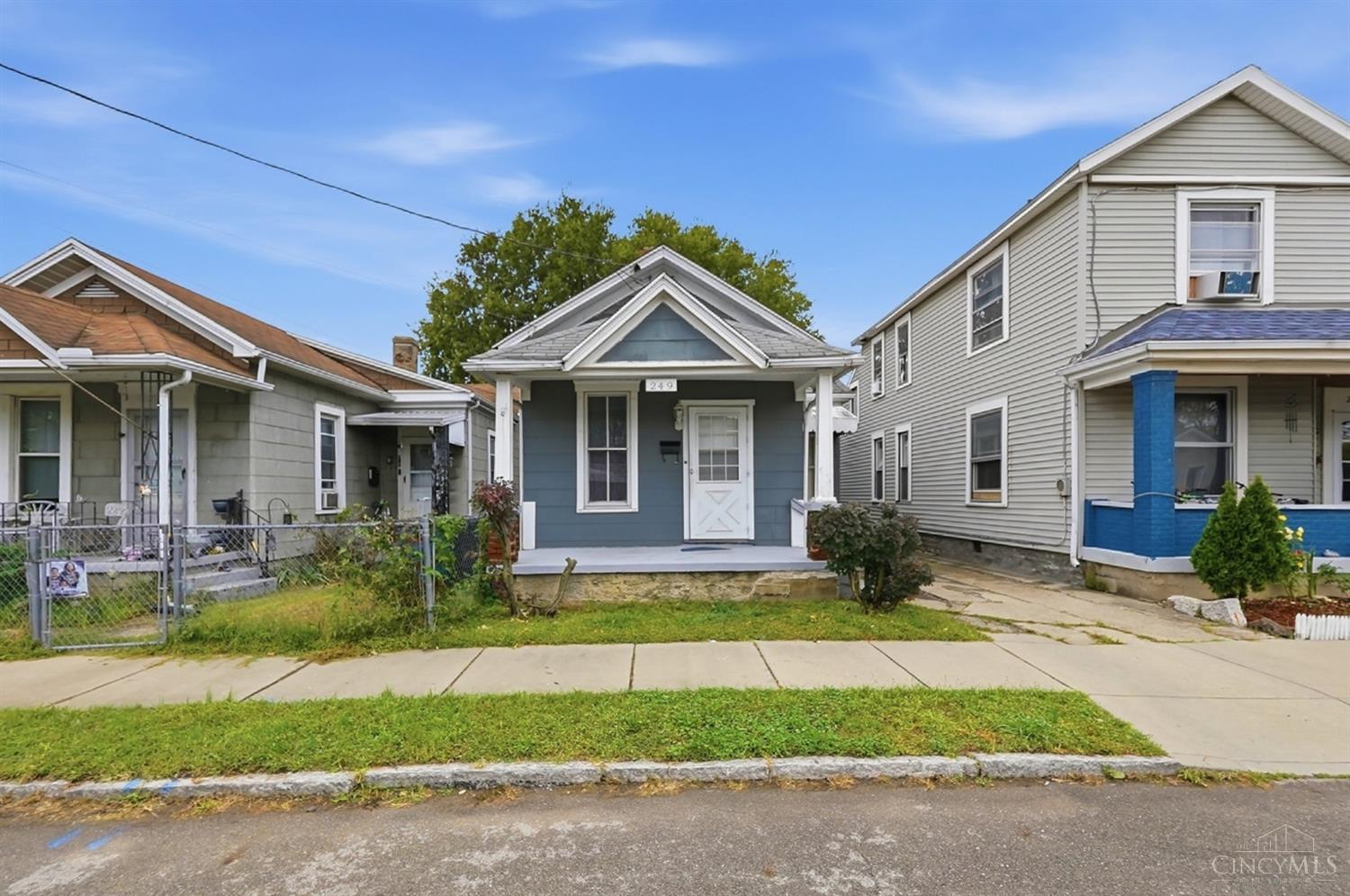 Property photo 3