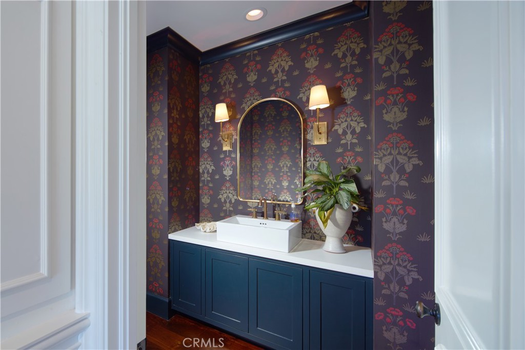 Newport Beach, California, 92660, United States, 5 Bedrooms Bedrooms, ,7 BathroomsBathrooms,Residential,For Sale,1847350