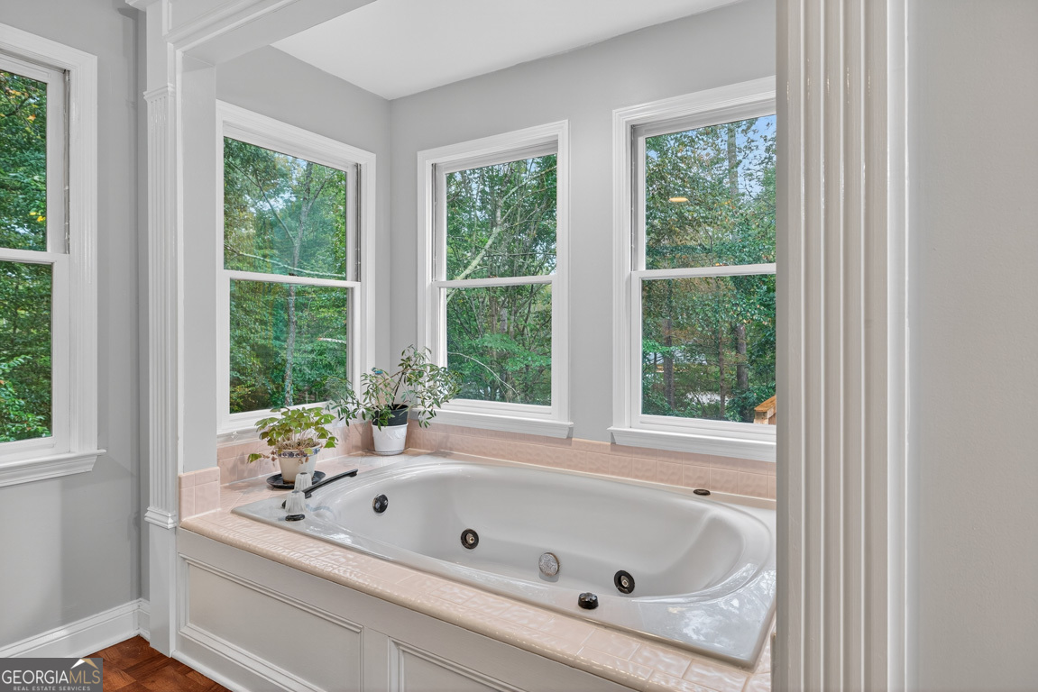 Dacula, Georgia, 30019, United States, 4 Bedrooms Bedrooms, ,4 BathroomsBathrooms,Residential,For Sale,1986459