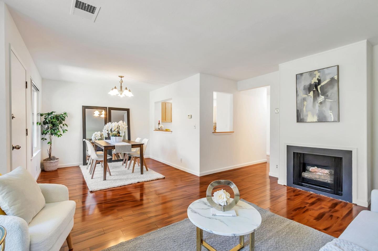 San Jose, California, 95129, United States, 4 Bedrooms Bedrooms, ,3 BathroomsBathrooms,Residential,For Sale,1940424